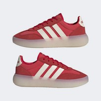Barreda Decode Shoes Kids