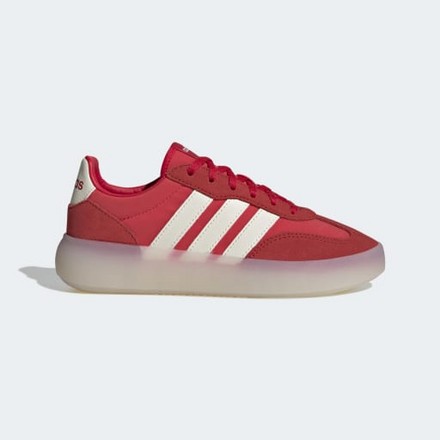 Barreda Decode Shoes Kids