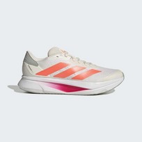 Duramo SL 2 Running Shoes