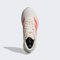 Duramo SL 2 Running Shoes