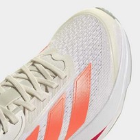 Duramo SL 2 Running Shoes