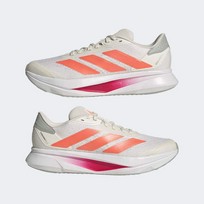 Duramo SL 2 Running Shoes