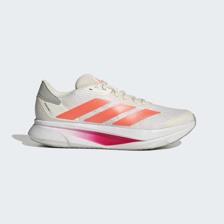 Duramo SL 2 Running Shoes