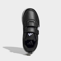 Tensaur Sport 3.0 CF K Shoes