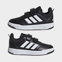 Tensaur Sport 3.0 CF K Shoes