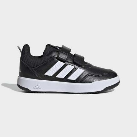 Tensaur Sport 3.0 CF K Shoes