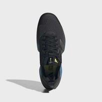 Rapidmove ADV 2 Training Shoes