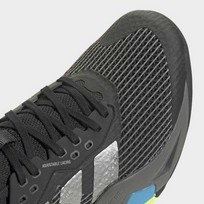Rapidmove ADV 2 Training Shoes