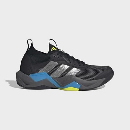 Rapidmove ADV 2 Training Shoes