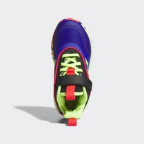 Ownthegame 3.0 Shoes