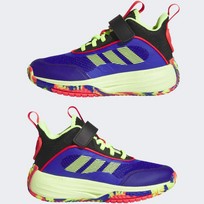 Ownthegame 3.0 Shoes