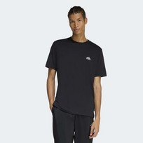 SUMMER SLIDE TRIM GRAPHIC T-SHIRT