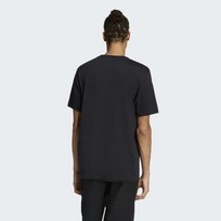 SUMMER SLIDE TRIM GRAPHIC T-SHIRT