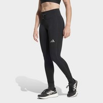 Run Essentials Full Length Leggings
