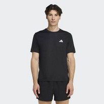 WORKOUT ESSENTIALS BASE T-SHIRT