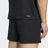 WORKOUT ESSENTIALS BASE T-SHIRT