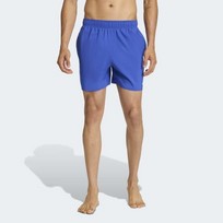 Swim Shorts 5-Inch