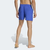 Swim Shorts 5-Inch