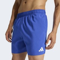 Swim Shorts 5-Inch