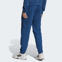 D4T WORKOUT PANTS
