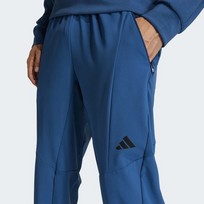 D4T WORKOUT PANTS