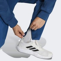 D4T WORKOUT PANTS