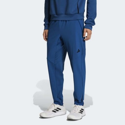 D4T WORKOUT PANTS