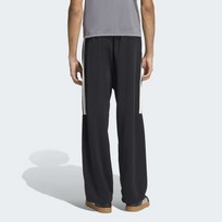 House Of Tiro X Common Goal Pants