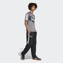 House Of Tiro X Common Goal Pants
