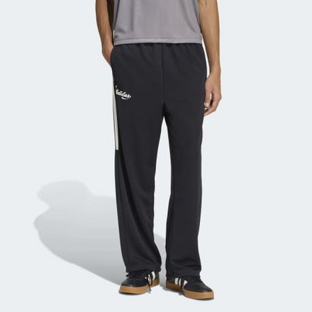 House Of Tiro X Common Goal Pants