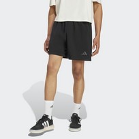 SOFT LUX SHORTS