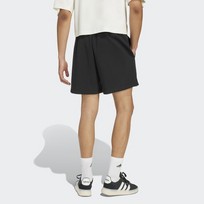 SOFT LUX SHORTS