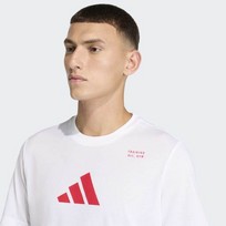 Graphic Category Training CLIMACOOL