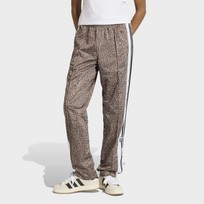 AOP ADI-BREAK PANTS