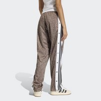 AOP ADI-BREAK PANTS