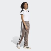 AOP ADI-BREAK PANTS