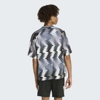 House Of Tiro X Common Goal Jersey T-Shirt