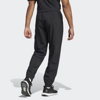 Essentials Small Logo Cargo Pants
