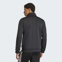 House Of Tiro X Common Goal Track Top