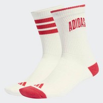 Stadium Socks 2 Pair Pack