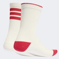 Stadium Socks 2 Pair Pack