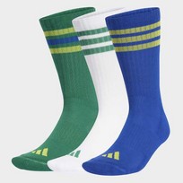 Football Socks 3-Stripes