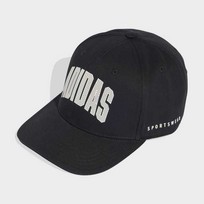 Stadium Trucker Hat
