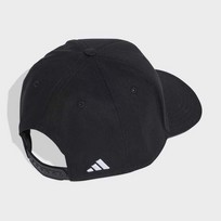 Stadium Trucker Hat