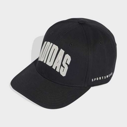 Stadium Trucker Hat