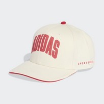 Stadium Trucker Cap