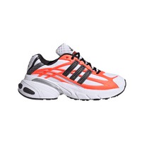 Кроссовки ADISTAR XLG 2.0
