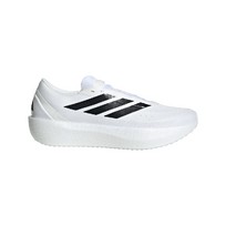 Кроссовки для бега Zenboost BOOST+ Running