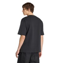 Футболка CAMO TEE 2 INFILL TREFOIL