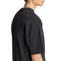 Футболка CAMO TEE 2 INFILL TREFOIL